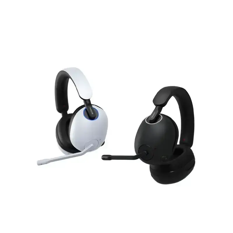 هدفون بی سیم سونی مدل INZONE H9 Wireless Noise Canceling Gaming Headset